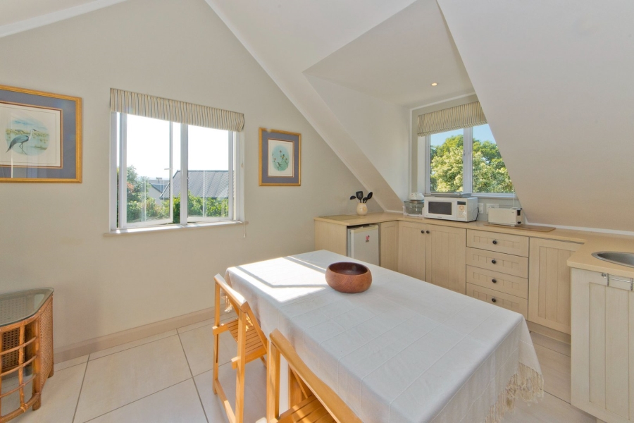 5 Bedroom Property for Sale in Belvedere Estate Western Cape